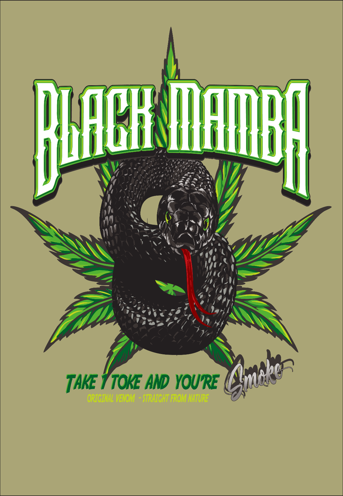 In‑house Torches artist designing vector artwork for apparel decoration on tablet screen