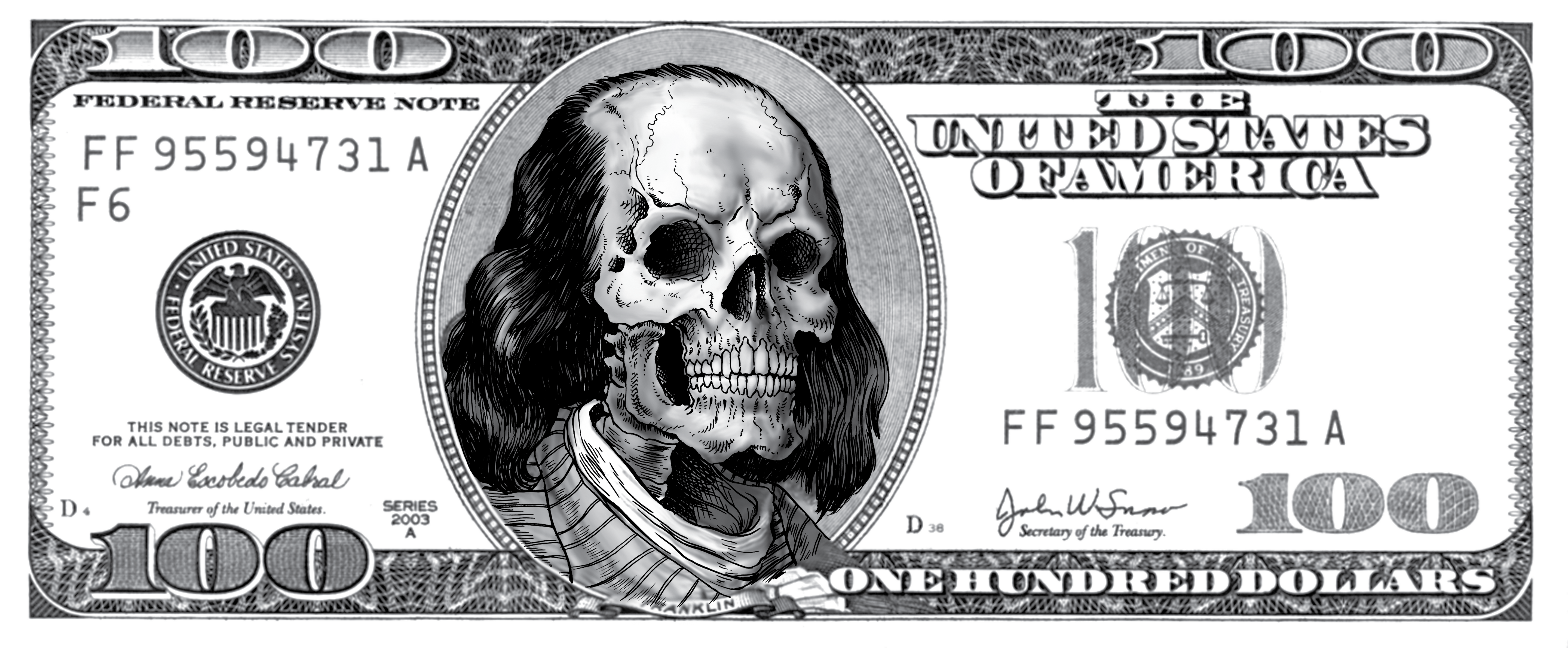 Before-and-after comparison of rough concept sketch and final vector artwork prepared by Torches Print Shop