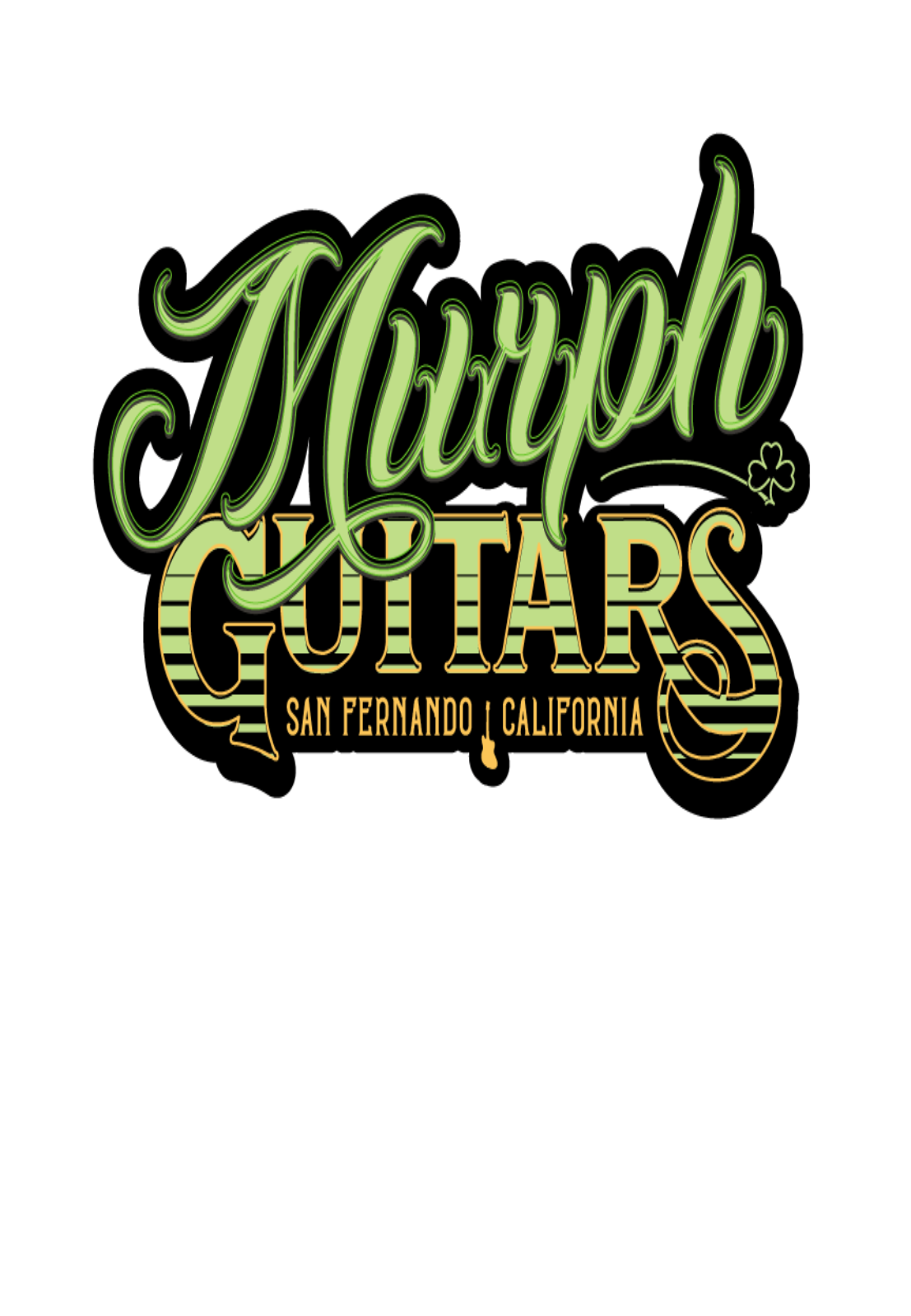 Custom typography design prepared for promotional t-shirt printing, custom artwork services, apparel design, print-ready graphics, merch design, band merchandise artwork, screen printing artwork setup, custom branding design, professional artwork for printing, graphic design for apparel, Torches Print Shop design, Charlotte screen printing design, music industry apparel graphics, promotional product design services