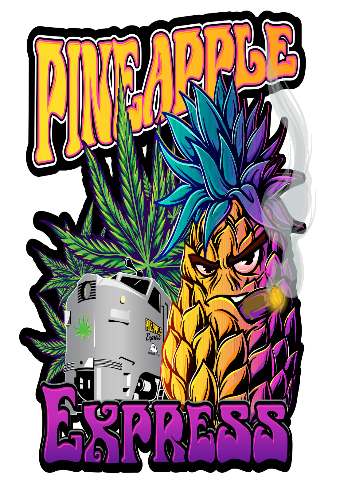 Torches Print Shop art department creating halftone separations for complex print, custom artwork services, apparel design, print-ready graphics, merch design, band merchandise artwork, screen printing artwork setup, custom branding design, professional artwork for printing, graphic design for apparel, Torches Print Shop design, Charlotte screen printing design, music industry apparel graphics, promotional product design services