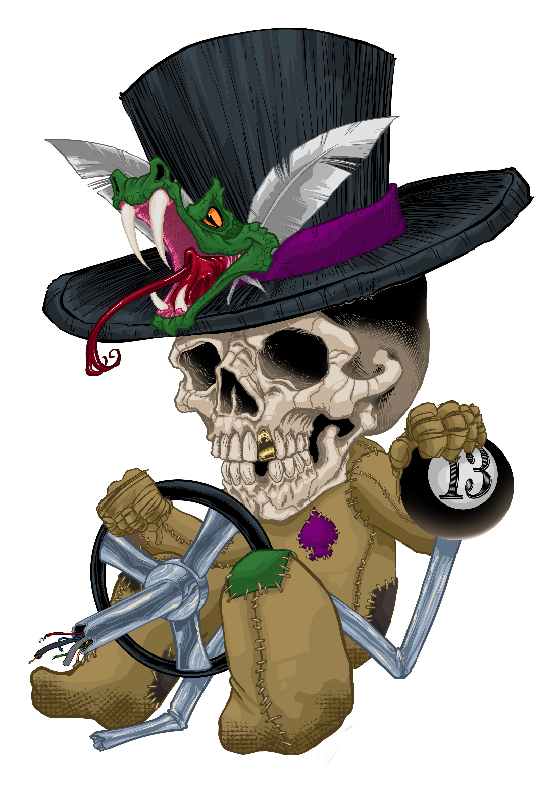 custom artwork services, apparel design, print-ready graphics, merch design, band merchandise artwork, screen printing artwork setup, custom branding design, professional artwork for printing, graphic design for apparel, Torches Print Shop design, Charlotte screen printing design, music industry apparel graphics, promotional product design services