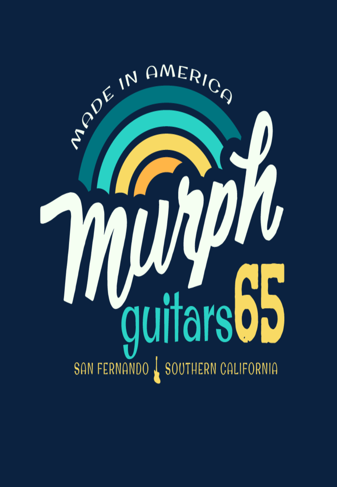 Mockup of custom screenprinted tee featuring client artwork, custom artwork services, apparel design, print-ready graphics, merch design, band merchandise artwork, screen printing artwork setup, custom branding design, professional artwork for printing, graphic design for apparel, Torches Print Shop design, Charlotte screen printing design, music industry apparel graphics, promotional product design services