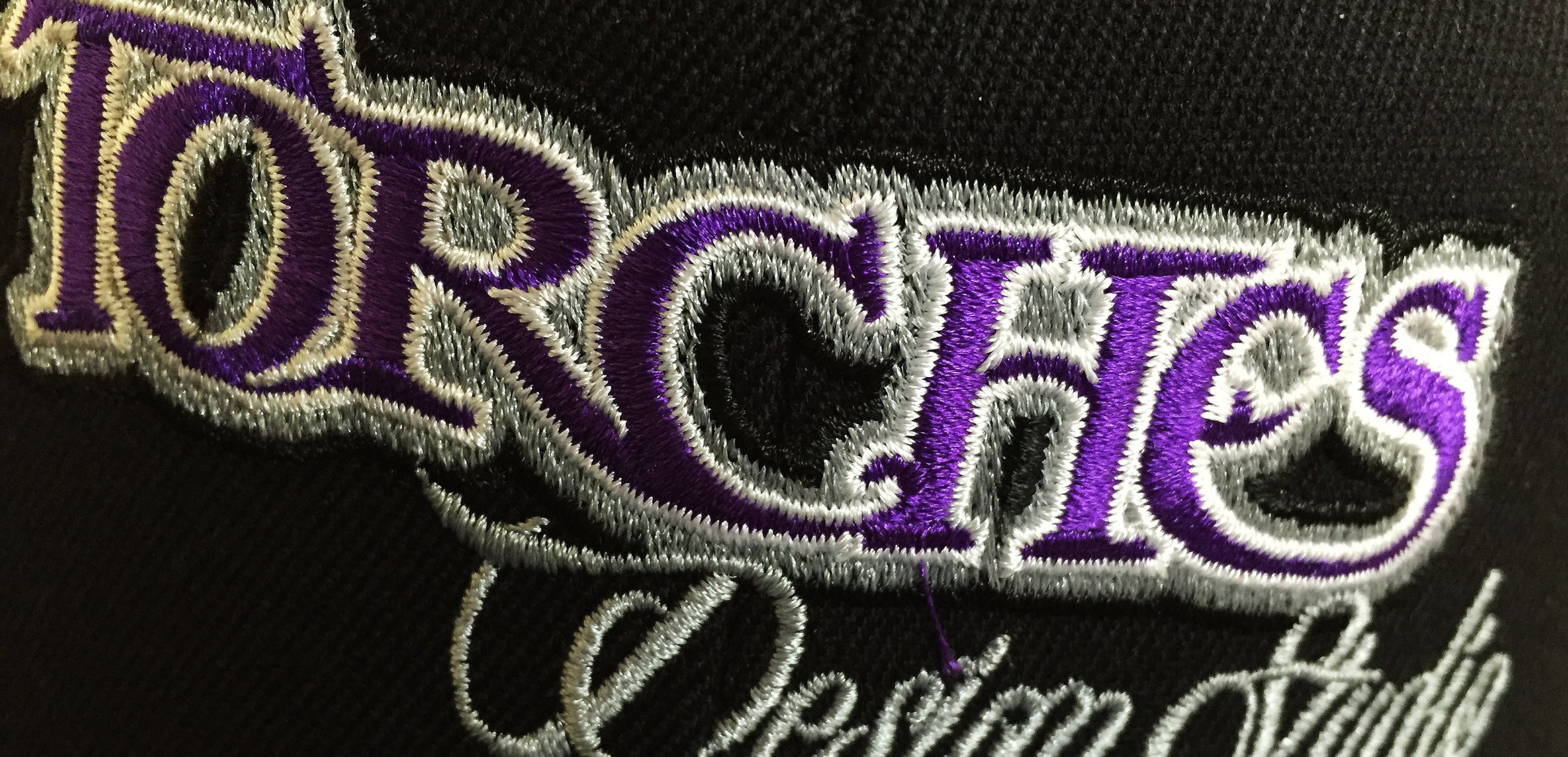 Torches Print Shop Torches Design Studio